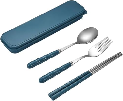 WashinyaXeXAXv[AtH[NZbgA`{bNXƐHZbgAgїpwElpwZpiAAEghALvspi (u[) [sAi]