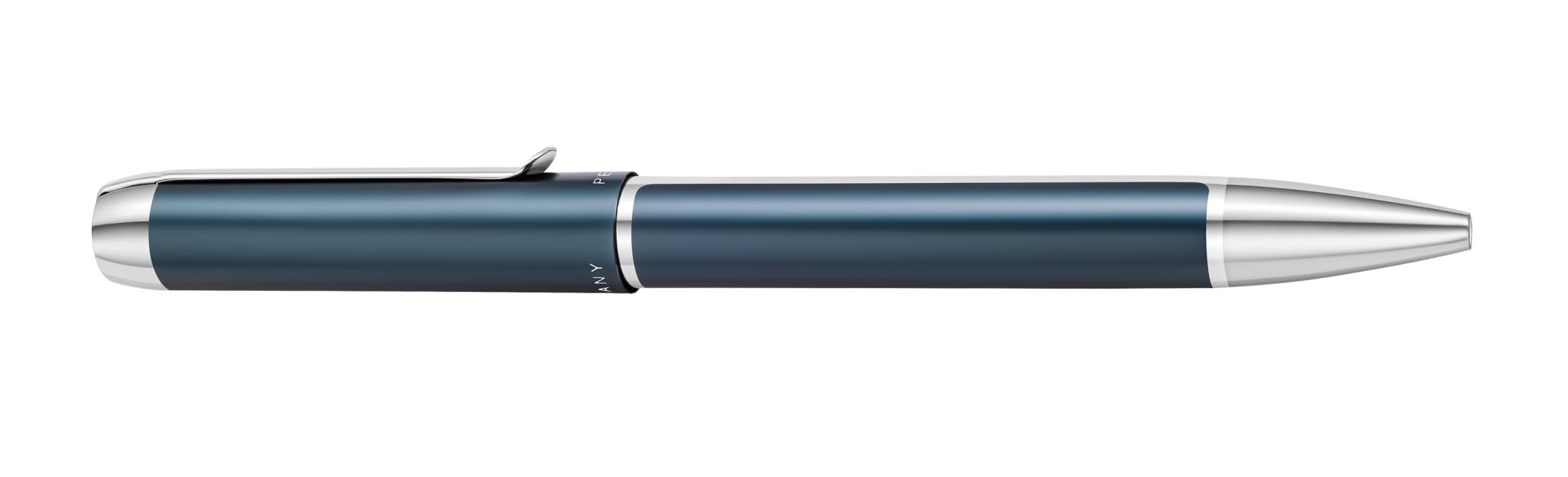 Pelikan Kugelschreiber Pura® K40 mit Gravur Geschenk - einzigartige Stifte mit Namen - Kugelschreiber personalisiert (Petrol)