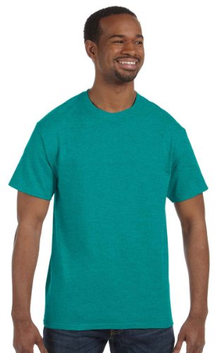Image of Gildan Men's G500 T-Shirt