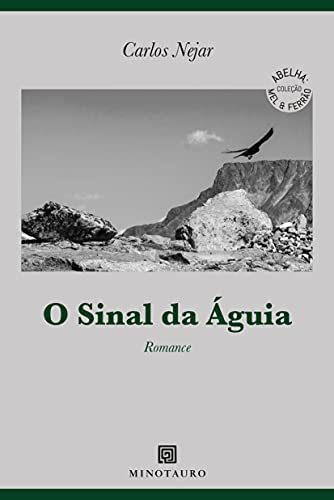 O sinal da águia: