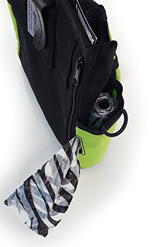 Doggone Good! Rapid Reward Pouch w/Free Belt Strap Buy Directly from Manufacturer - Image 4