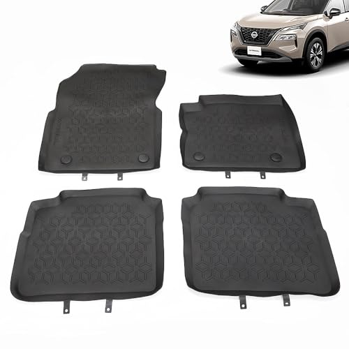 B I[XgA  T33 GNXgC e-POWER 5l o[ tA}bg [sAi]