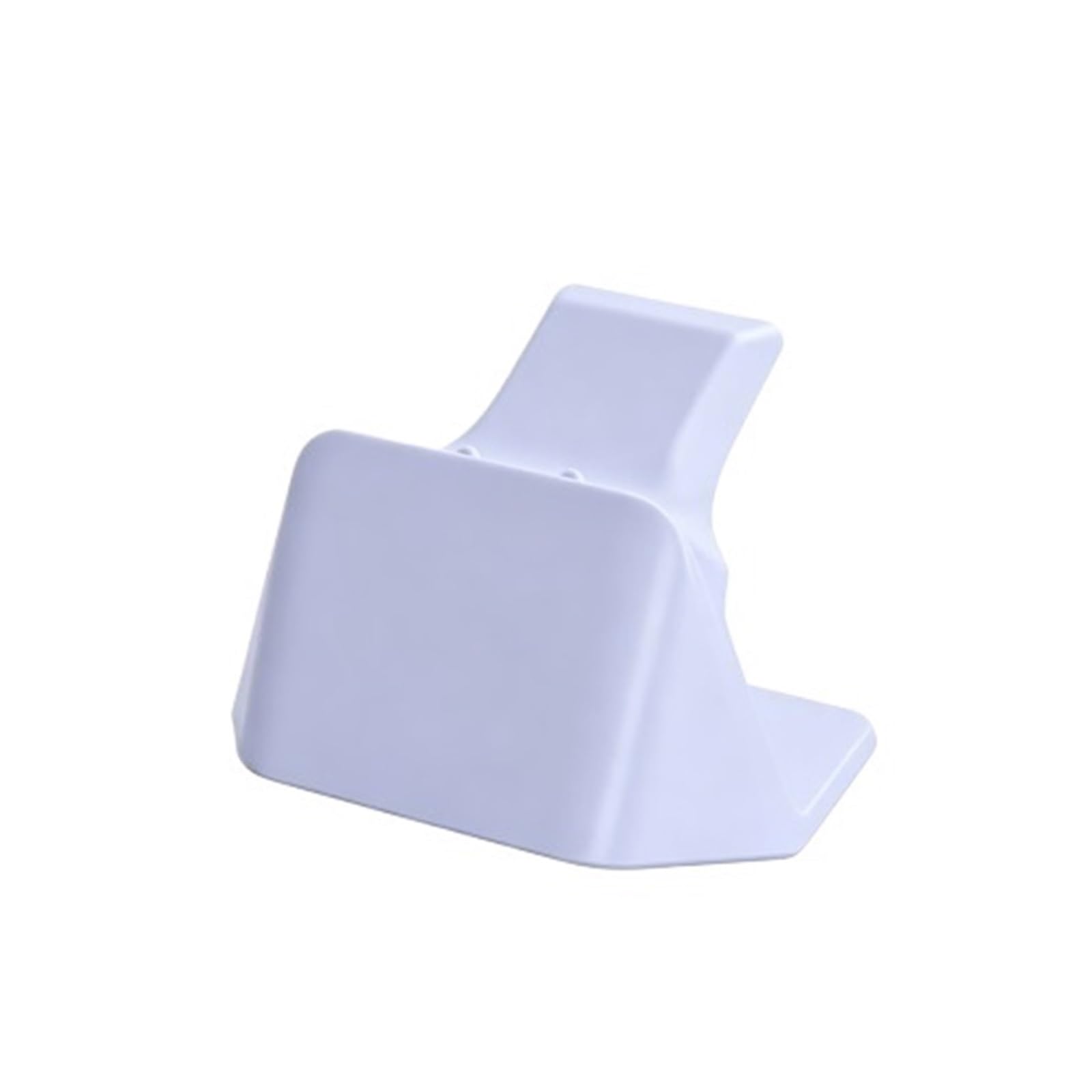Support De Contrôleur De Jeu, Compatible avec Xbox, Série SX, Support De Charge for Affichage Portable, Support De Manette De Jeu Mince, 1 Pièce
