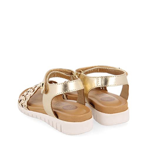 GIOSEPPO Girl's Ankle-Strap Sandal4