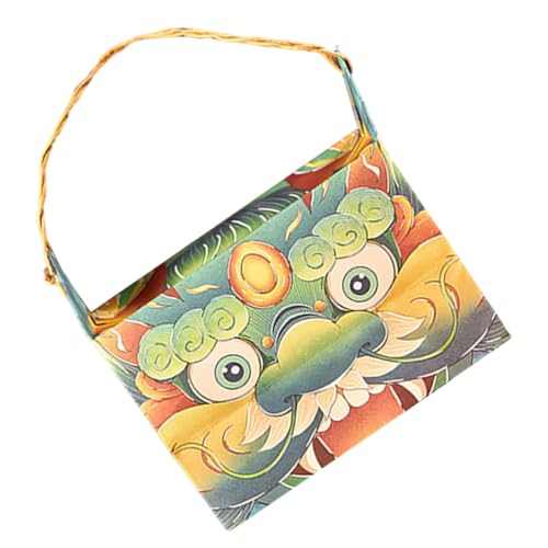 FUNOMOCYA N {bNX yʎp[eB[LfB{bNX َq[p eʃfR[V ՂCxg