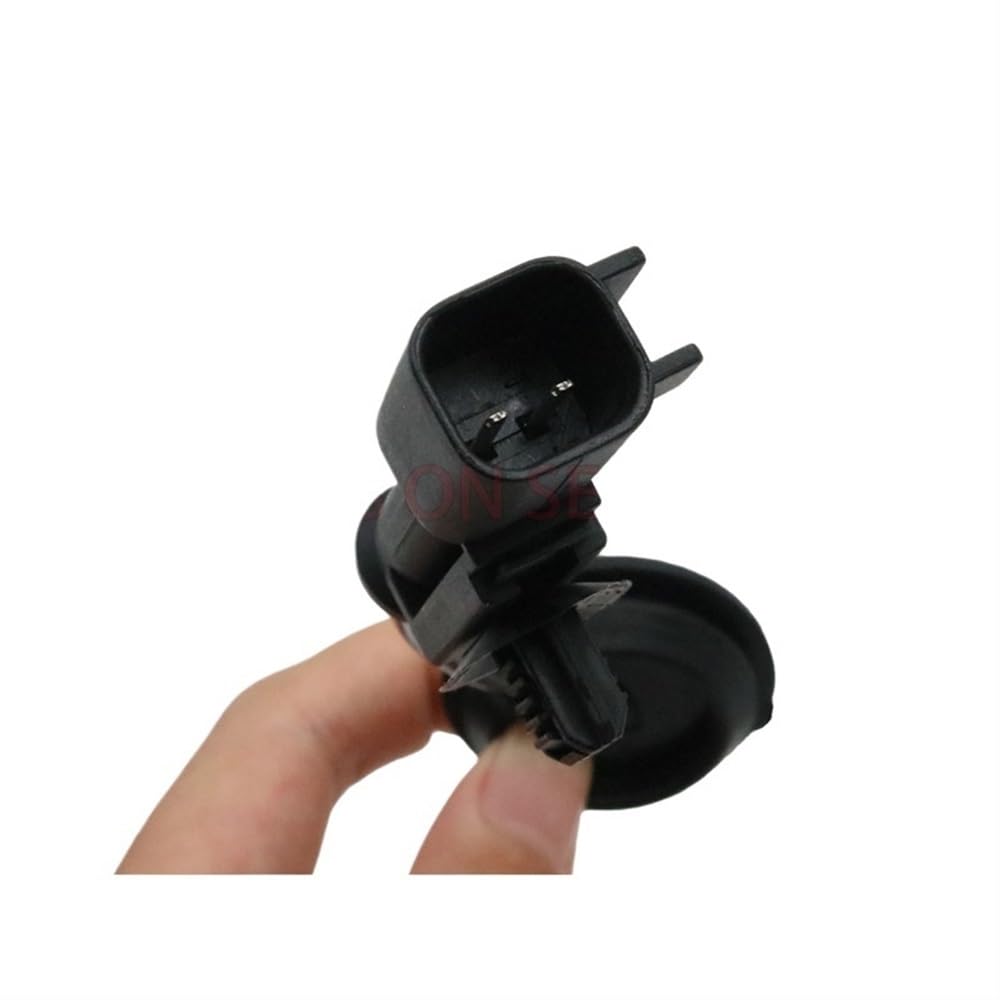 Sensor ABS revoluciones Para Cruze 90766355 Sensor De Velocidad De Rueda Delantera ABS 90766356 26237498 26237499 Sensores De Velocidad De Rueda Automotriz