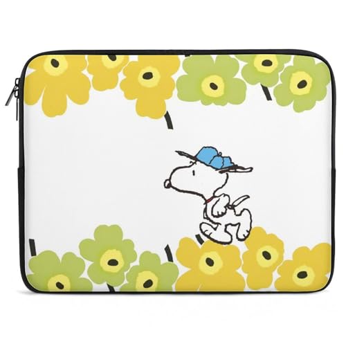 Xk[s[ ԕ CG[ y bvgbvP[X 10inch / 12inch / 13inch / 15inch / 17inch z p\RP[X PCP[X m[gp\RobO X[u ϏՌ y H Sʕی Aj  