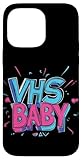 VHS Outfit