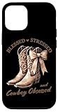 Western Lifestyle Cowboy Boots Charm