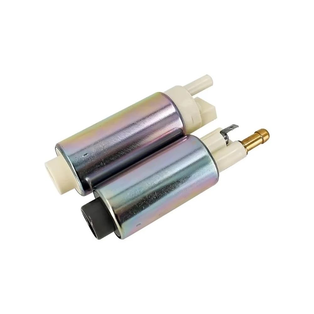 888733T02 Pompa for 75-90HP 115HP 250HP
