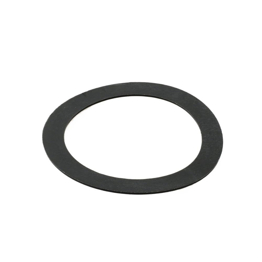 Rondelle pour moteur hors-bord éliminer jeu hélice 90202-43M57 40 CV