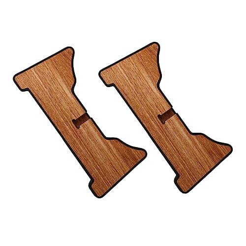 JEWEDECO ^h܂肽݃X^h X`[tAz_[ ϋv̂fBXvCbN ypT|[g tȒP ȃXy[X݌v