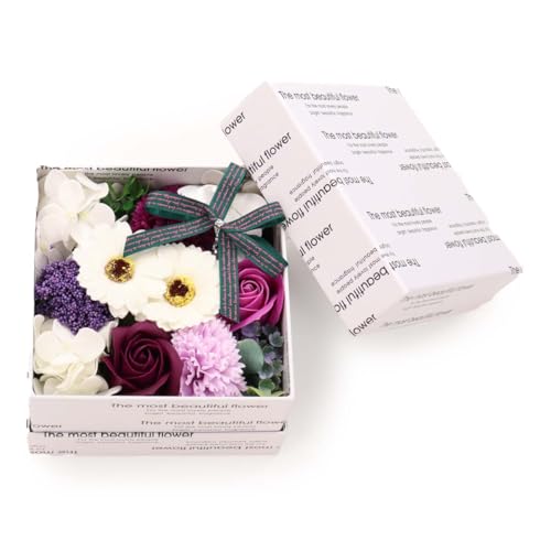 [~bV LbV]ԃ{bNXAW oXtOX Ԃ̌`̓ t[ \[v  [Y ̓ j v[g Mtg  45qf-005(zCg)