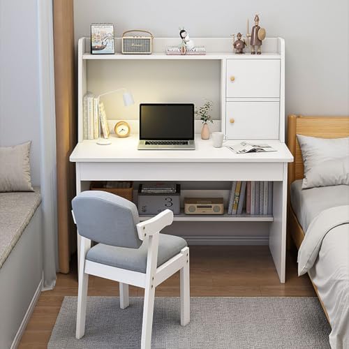 TY&WJ _萫 Q[~OfXN,ؐp\RfXNȃXy[X݌vR[i[fXNItwKz[ItBXp,B,100x48x113cm(39x19x44)