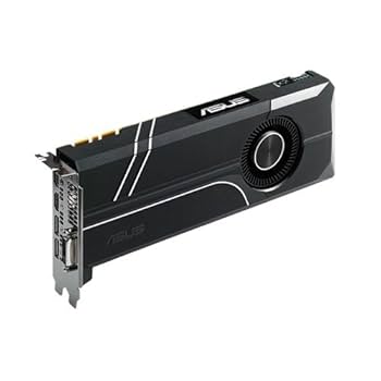 グラフィックボード・グラボ・ビデオカード asus nvidia geforce gtx1080 8G Amazon | ASUSTek NVIDIA GeForce GTX1080搭載ビデオカード