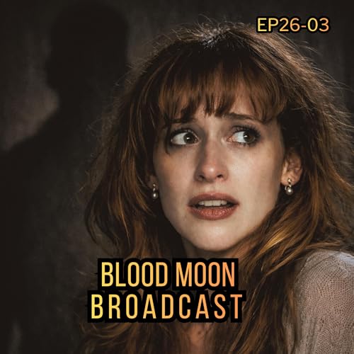 Paige Birgfeld Murder: The Double Life That Led to Her Death | True Crime Documentary