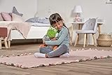 Simba Super Mario Yoshi Plüschfigur – Weiches Kuscheltier, detailgetreues Design aus der Videospielwelt, für Kinder und Fans, grün-weiß-orange, Größe 30 cm, ab 0 Jahren