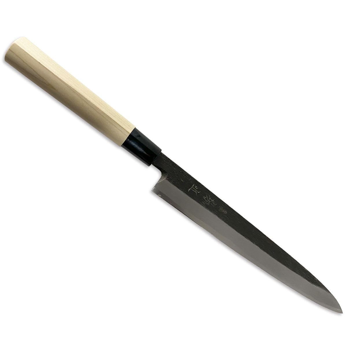 Amazon|J-kitchens 江戸研ぎ シェフ 包丁 刃渡り 約240mm JAPANESE Amazon|J-kitchens 江戸研ぎ シェフ 包丁 刃渡り 約240mm JAPANESE