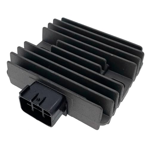 I[goCdM[^ 68V-81960-00-00 31600-HN2-013 21066-0705 ԃI[goCi ZX100 ƌ݊