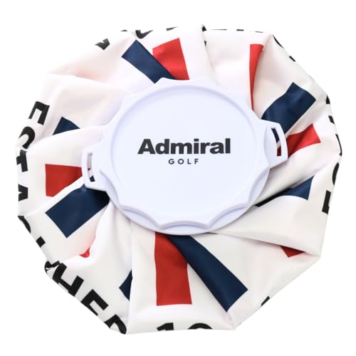 [Ah~ St] Ah~ X̂ XX a ADMZ4BEA Admiral GOLF vbv ACVO ACXobO M Ŗo P y90zgR[