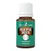 Eucalyptus Radiata Essential Oil 15ml by Young Living Essential Oils