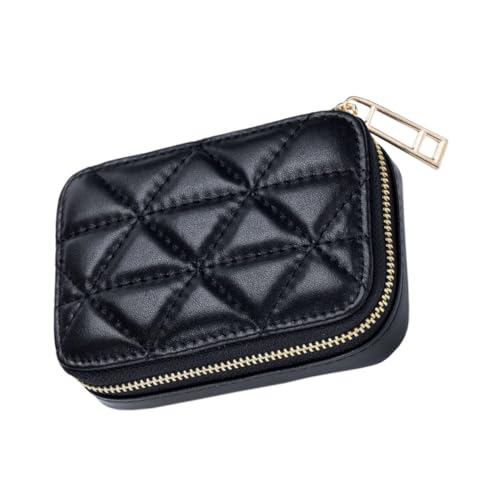 Garneck ֌g?@\bvXeBbN[|[` yʑϋv~[t ϕi[obO s AEghApRpNgCN|[`