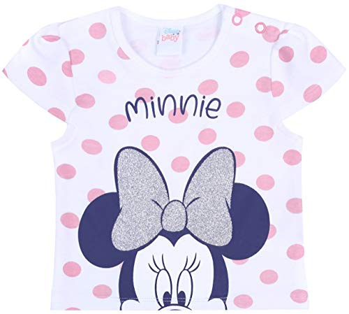 Sarcia Completo per Neonati a pua di Colore