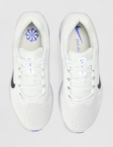 Image of Nike Women's Winflo 11 Road Running Shoes