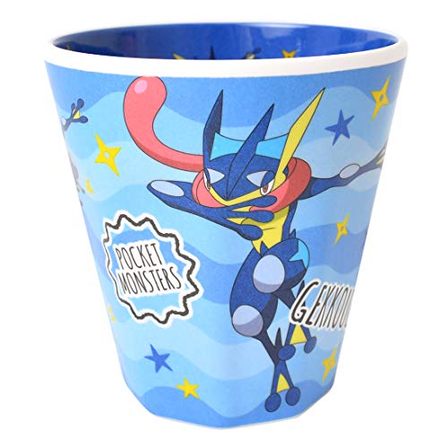 ポケモン マグカップの人気商品 通販 価格比較 価格 Com