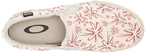 Image of Oakley B1B Classic Slip ON