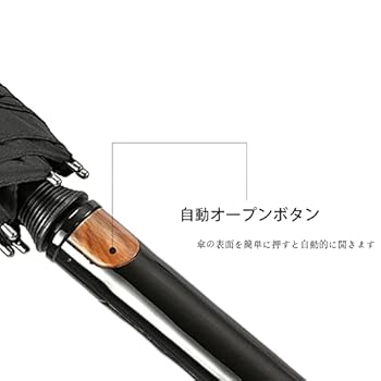 ヴェルサーチ 雨 長傘 ステッキ 手開き タイプ グレー イエロー ブラック ヴェルサーチ 雨 長傘 ステッキ 手開き タイプ グレー イエロー