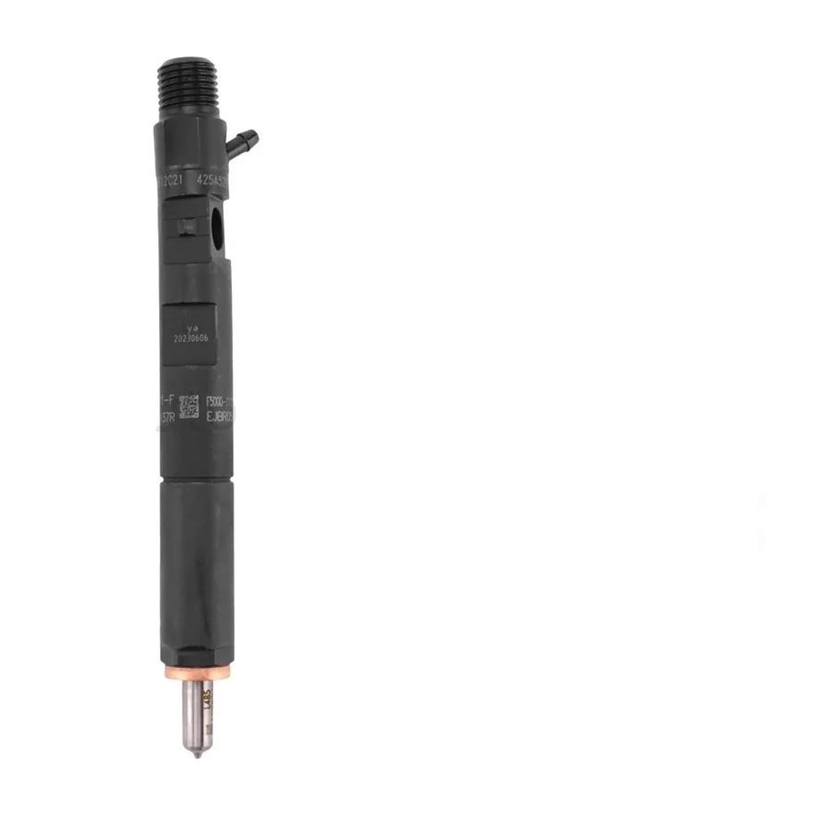 for Nissan for MICRA for KUBISTAR for Note 1,5 DCi Diesel Fuel Injector Nozzle EJBR05101D EJBR05102D 28232251 8200815416 Injector Nozzle(EJBR02701Z with Code)