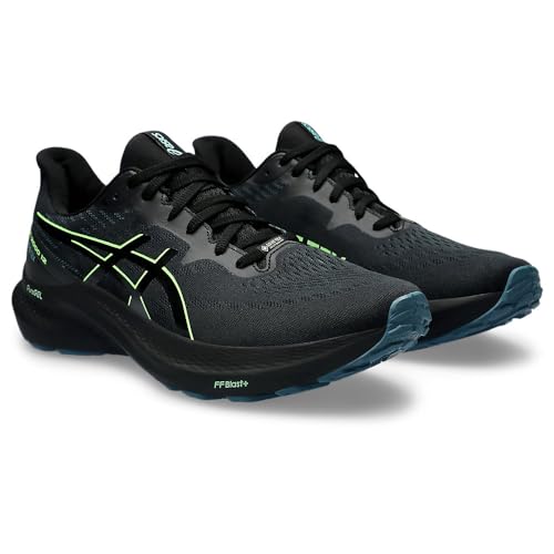 Image of ASICS Men's GT-2000 12 Running Shoe