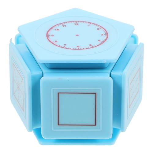 BETOOKY ���w���������t�p�X�^���v ���@�\�O���[�f�B���O�X�^���v �����]���p���`�x�[�V�����A�b�v�c�[�� �h��̓_�x�� �w�Z����p�i