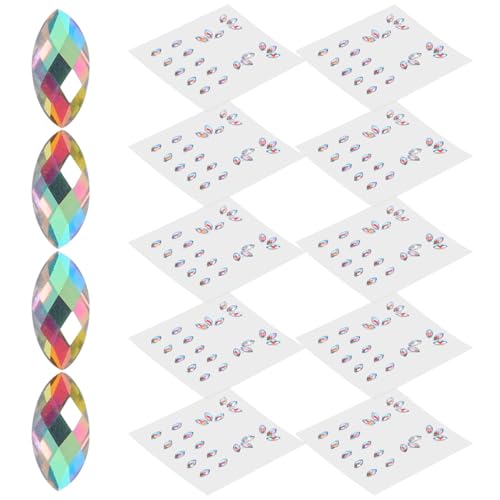 LOORGVEL 10V[c pW Xg[ V[  p XeBbJ[