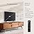 Amazon Fire TV 50" Omni QLED Series 4K UHD smart TV, Dolby Vision IQ, Fire TV Ambient Experience, local dimming, hands-free with Alexa