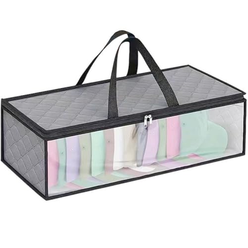 [P[X ߗ Xq d؂ ʋC ɂ ^т₷ t m [{bNX ߑP[X [ N[[bg [ O[