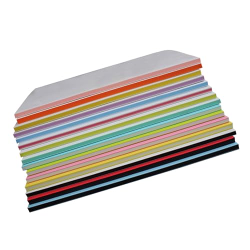 Outil pour tampons caoutchouc idéal pour créer vos propres décorations de scrapbooking