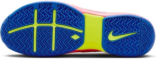 vapor 9.5 flyknit