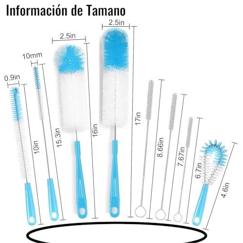 Accesorios De Alimentación, Kitchen Imagen adicional