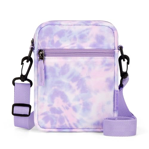 Image of Choco Mocha Kids Purse for Girls Purses Age 6-8 8-10 Girls Crossbody Purses for Kids 10-12 Girl Gift