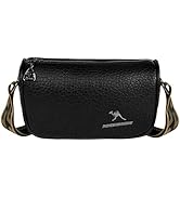 Small manufacture image 22