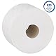 Scott Control Centrefeed Toilet Tissue 8591 - 2 Ply Toilet Paper - 12 Toilet Rolls x 833 (9,996 Total)