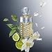 Rochas Eau de Toilette para mujer, 50 ml