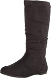 Charles Albert Women's Lacey