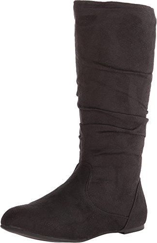 Charles Albert Women's Lacey