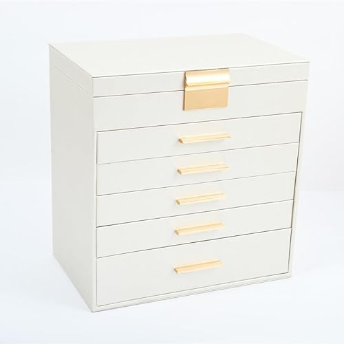 ANZT[[ WG[{bNX w֎[ 5io 6wXg[W pWG[{bNX lbNX t ~[t w CO uXbg ANZT[[p I[KiCU[ [ e ϕi[ i[ p[c{bNX 