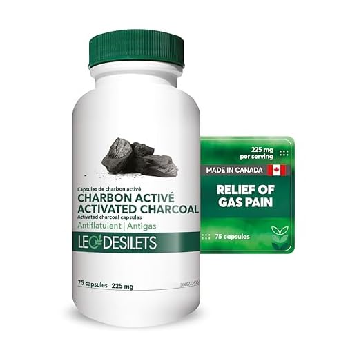 Charbon actif USP, qualité pharmaceutique