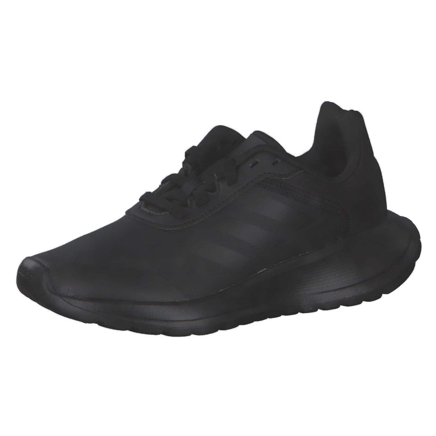 adidas Unisex Kinder Tensaur Run Schuhe