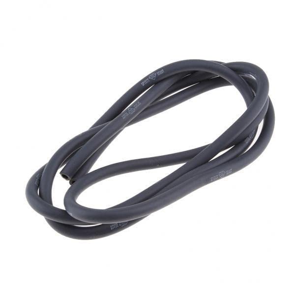 BNF® 2xID 5mm OD 9mm 100cm Rubber Fuel Tube Motorcycle Petrol Diesel Delivery Hose|Motors | Parts & Accessories | Motorcycle Parts-picture-23